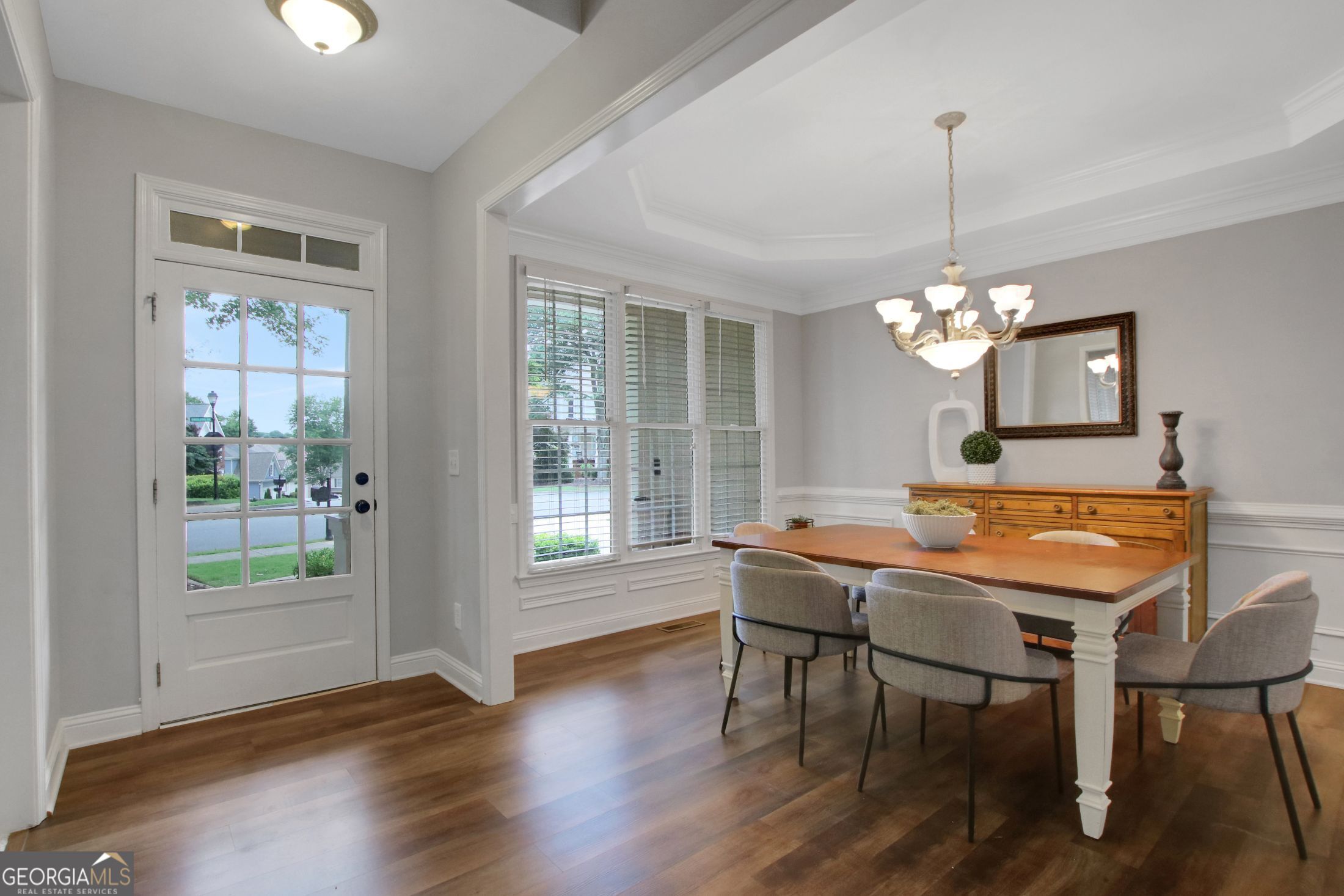 5218 Davis Love DR