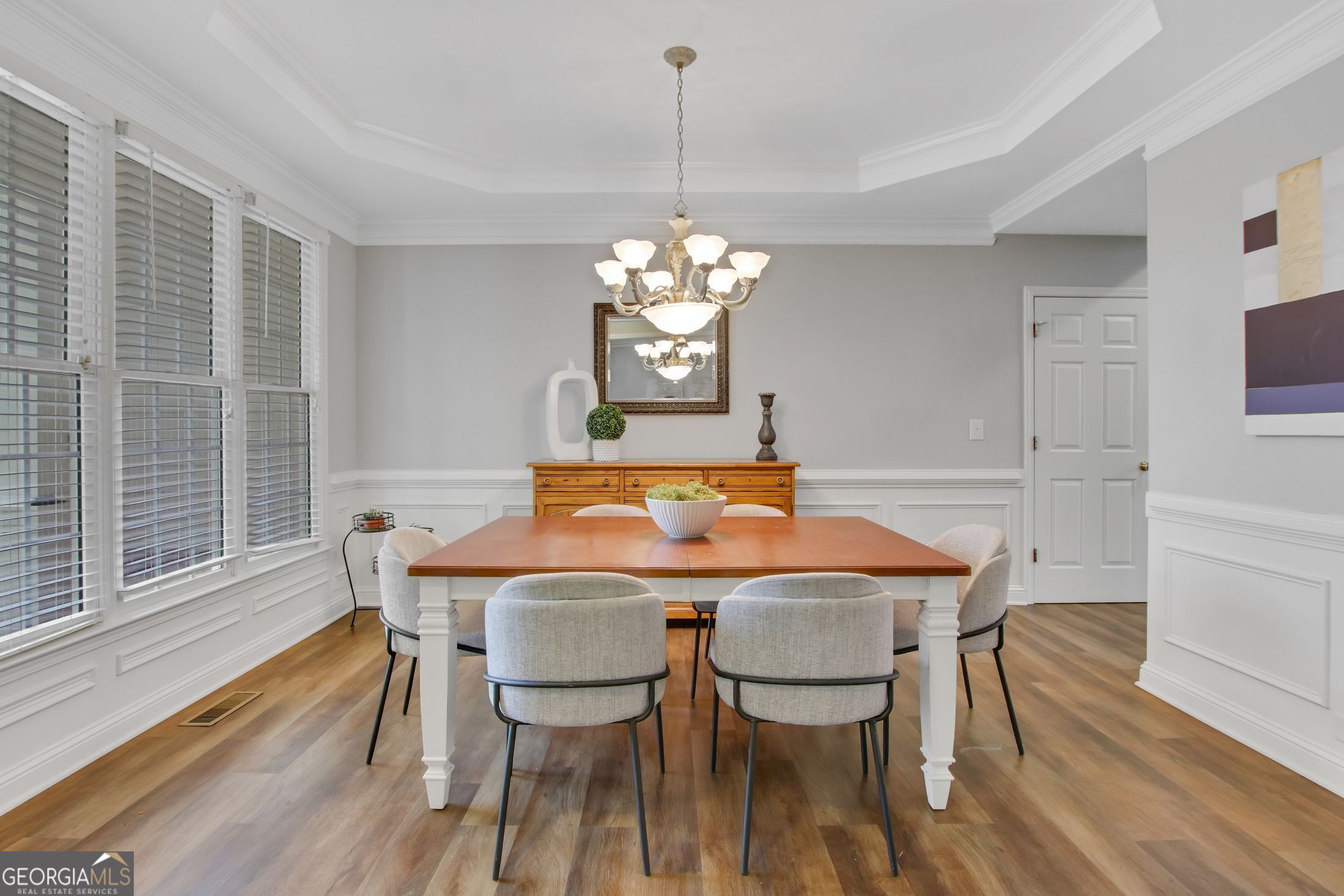 5218 Davis Love DR