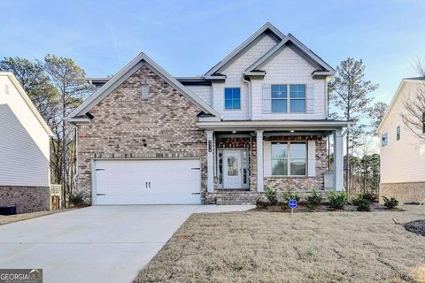 3328 Sir Gregory Manor, Lawrenceville, GA 30044 - MLS#: 10463737