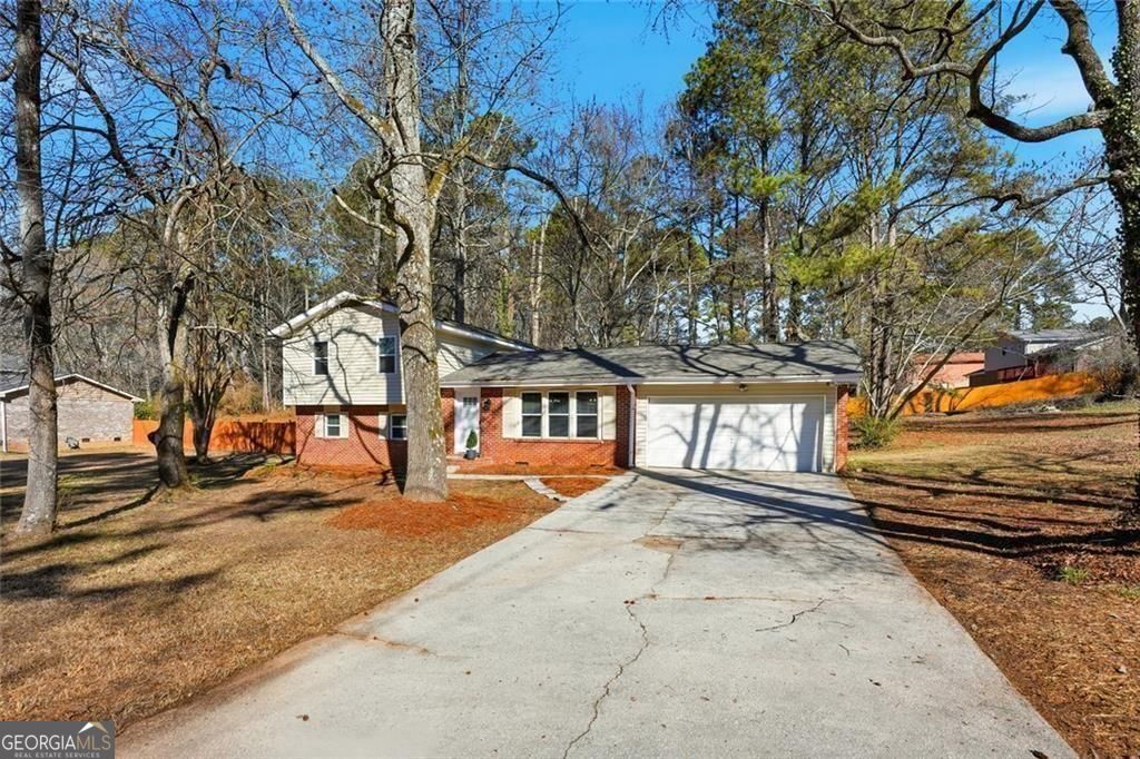 6310 Field Glen RD