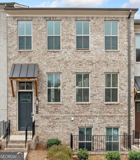 MLS: 10473073