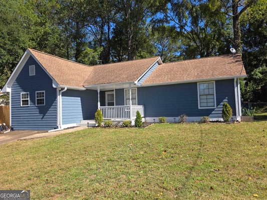 106 OLD ATLANTA RD, STOCKBRIDGE, GA 30281 - Image 0ff09d1bfe30b17ff78a96f915697c87/3765836745