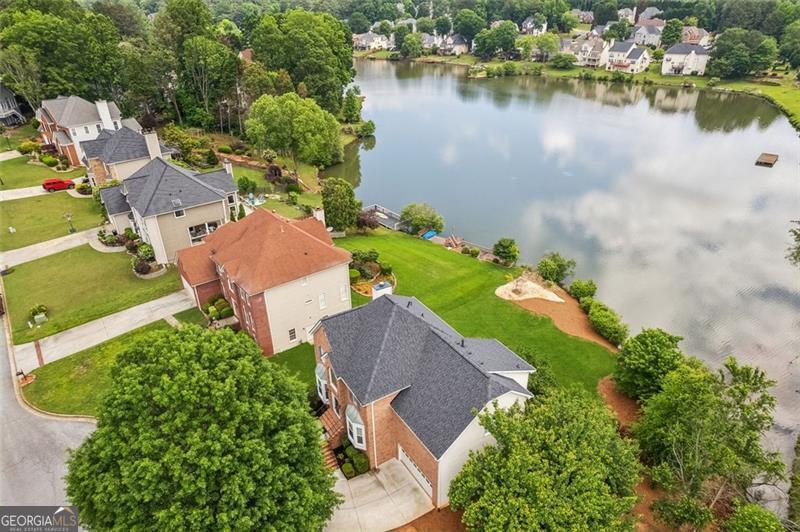 2045 CALMWATER CT