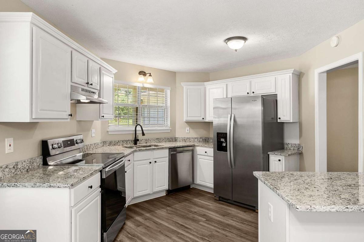 8515 Opal CT
