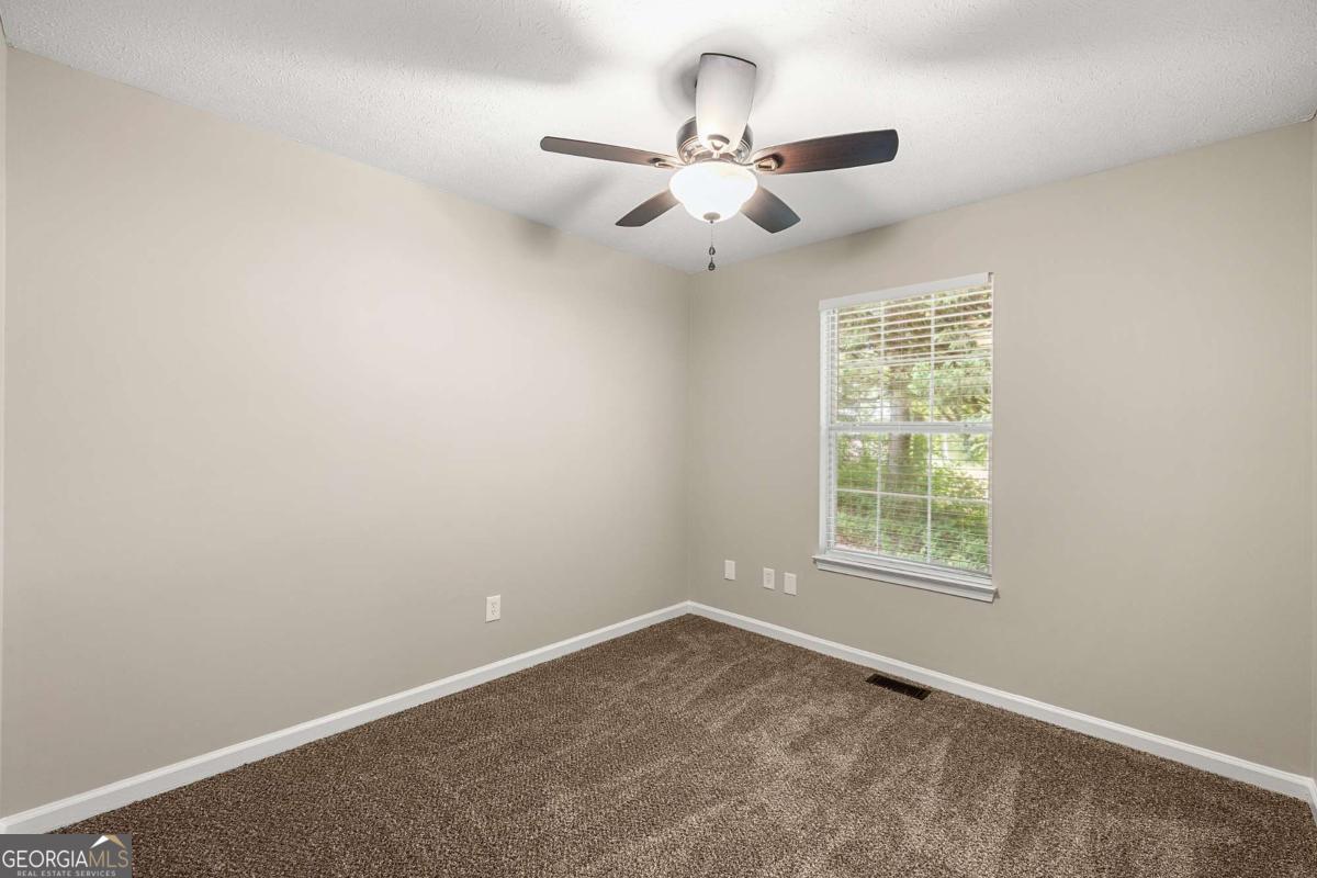 8515 Opal CT