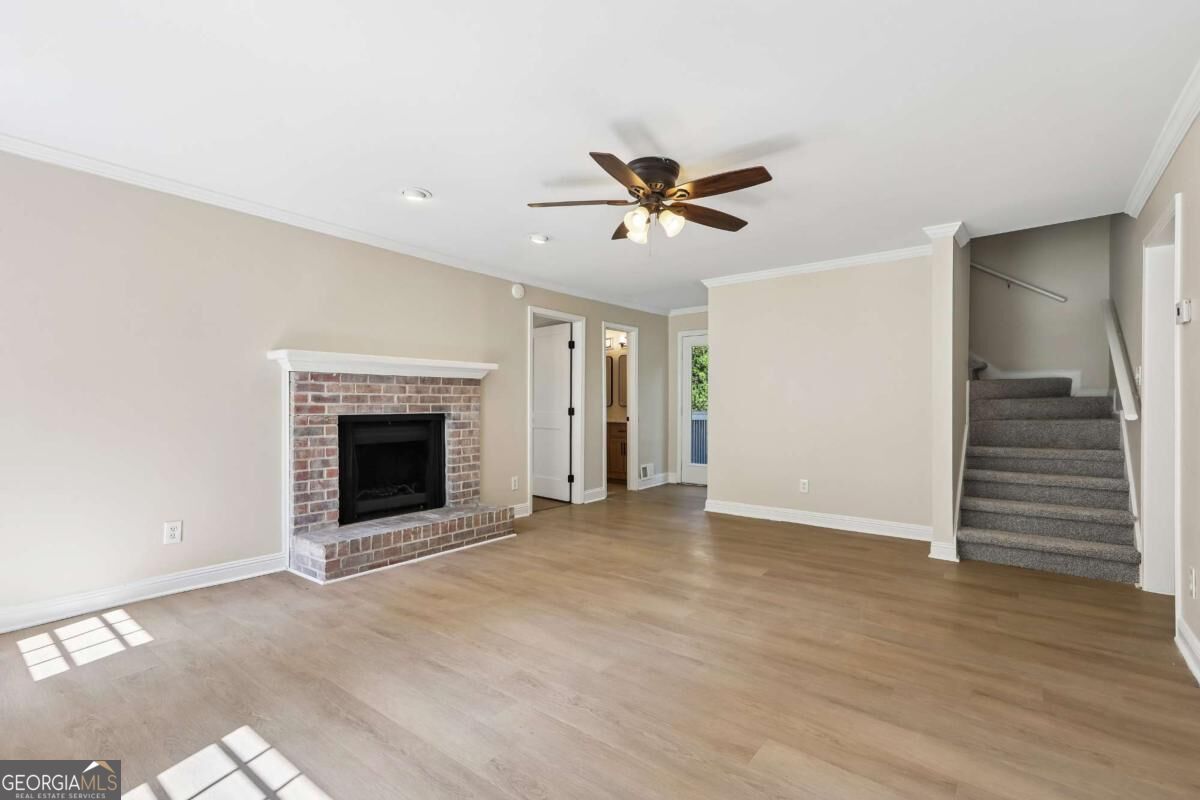 2344 SAWMILL RD SW