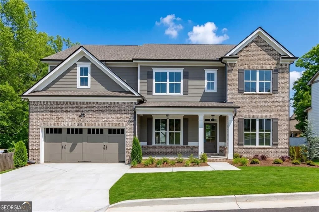 175 Swimming Pool Road