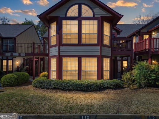 904 WENTWORTH CT, ALPHARETTA, GA 30022 - Image 0ff35859cd1c1e58c433c43c6fd48b7f/3222435735