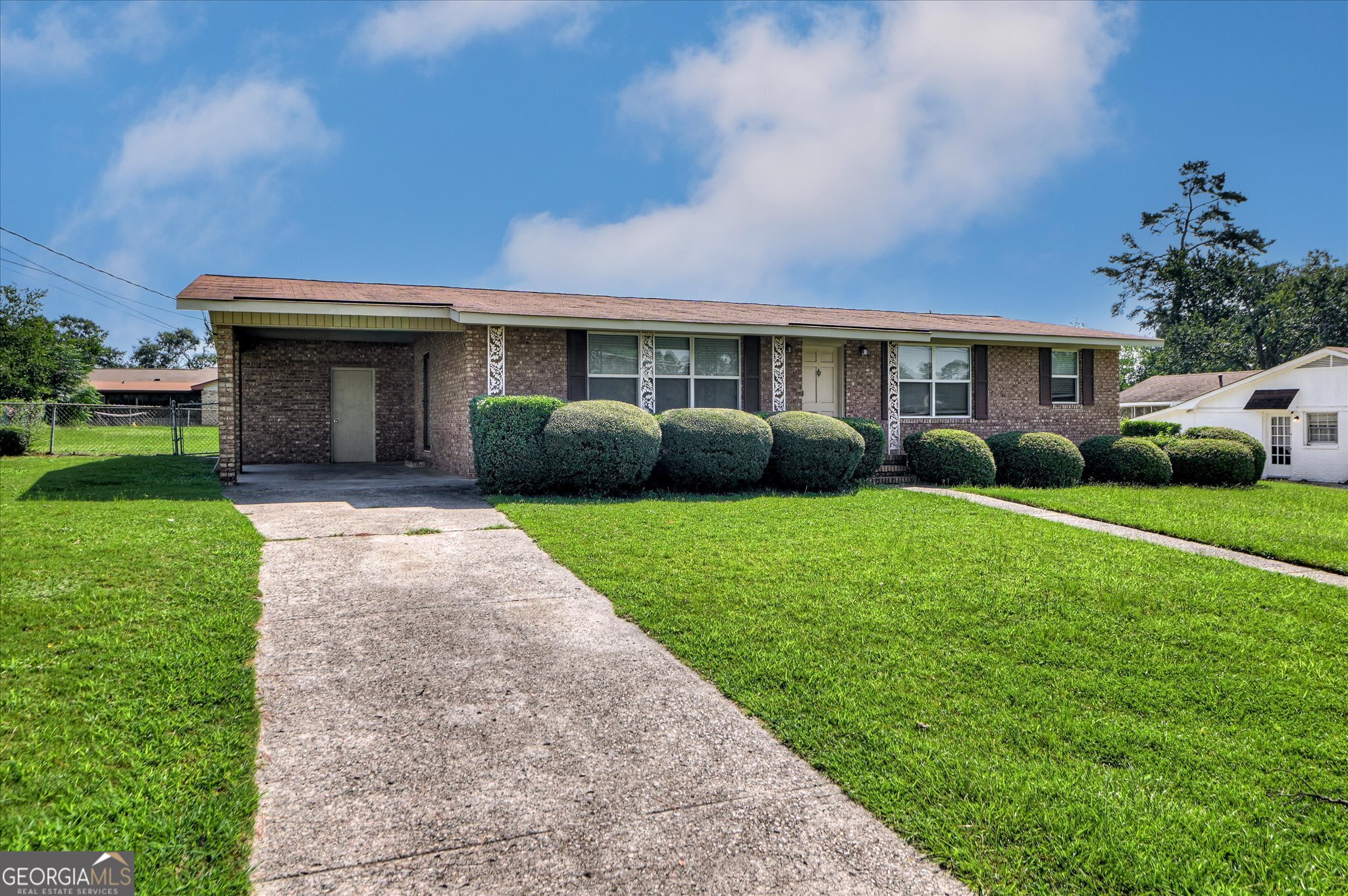 242 Maywood DR