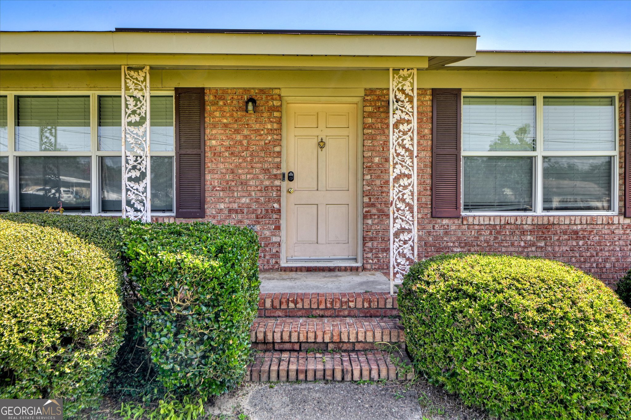242 Maywood DR