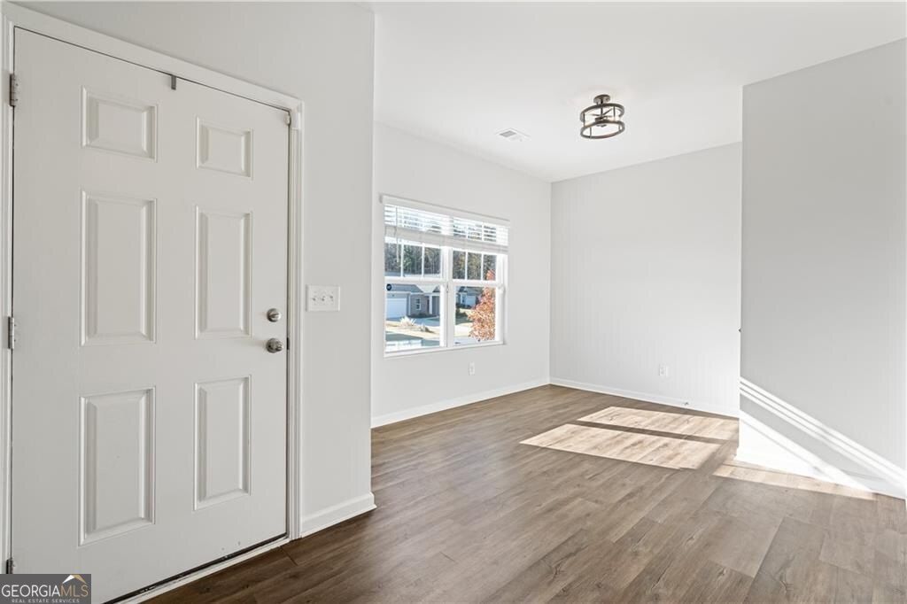Photo of 5120 Minnow Lane, Cumming, GA 30028 (MLS # 10801686)