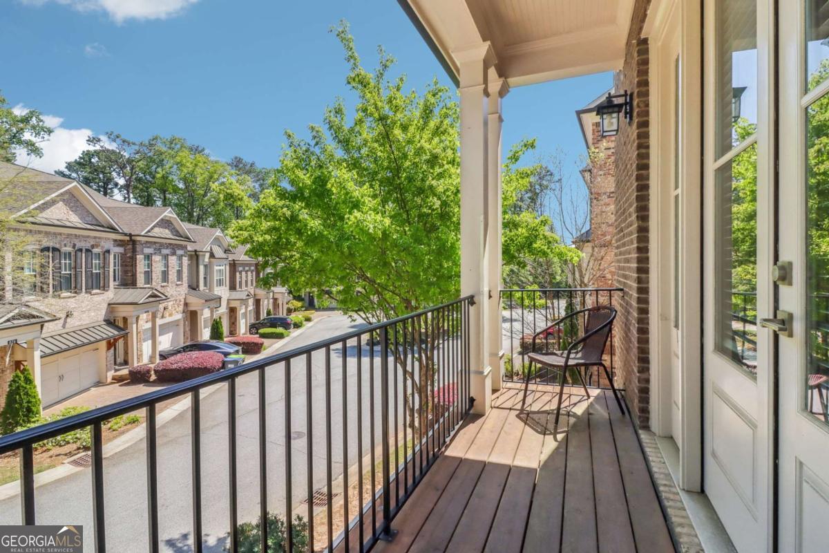 823 Canterbury Overlook