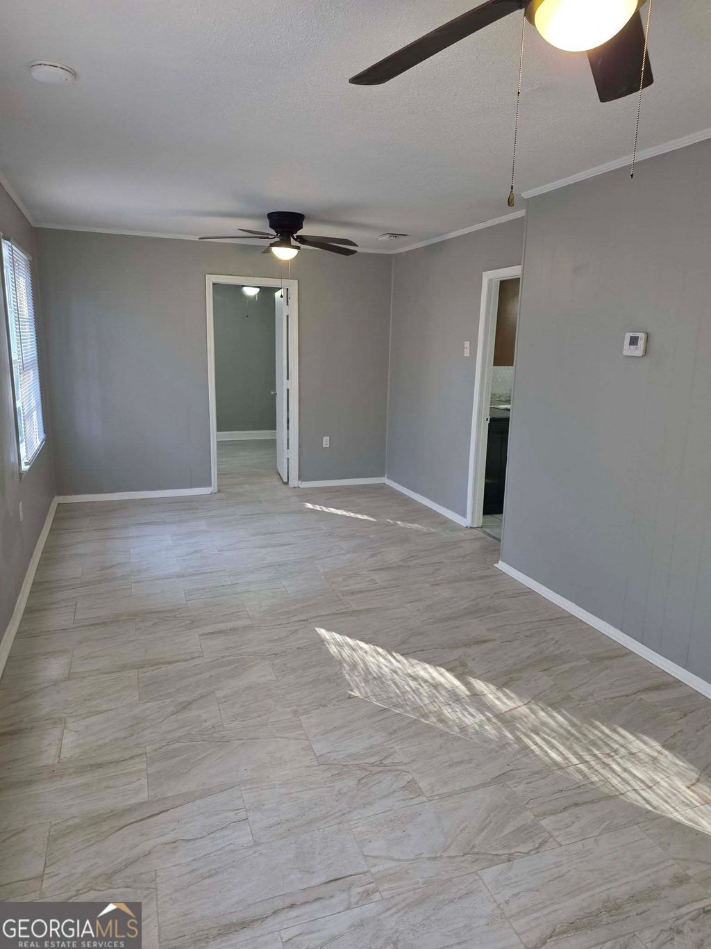 Photo of 220 Francis Street, Warner Robins, GA 31093 (MLS # 10679550)