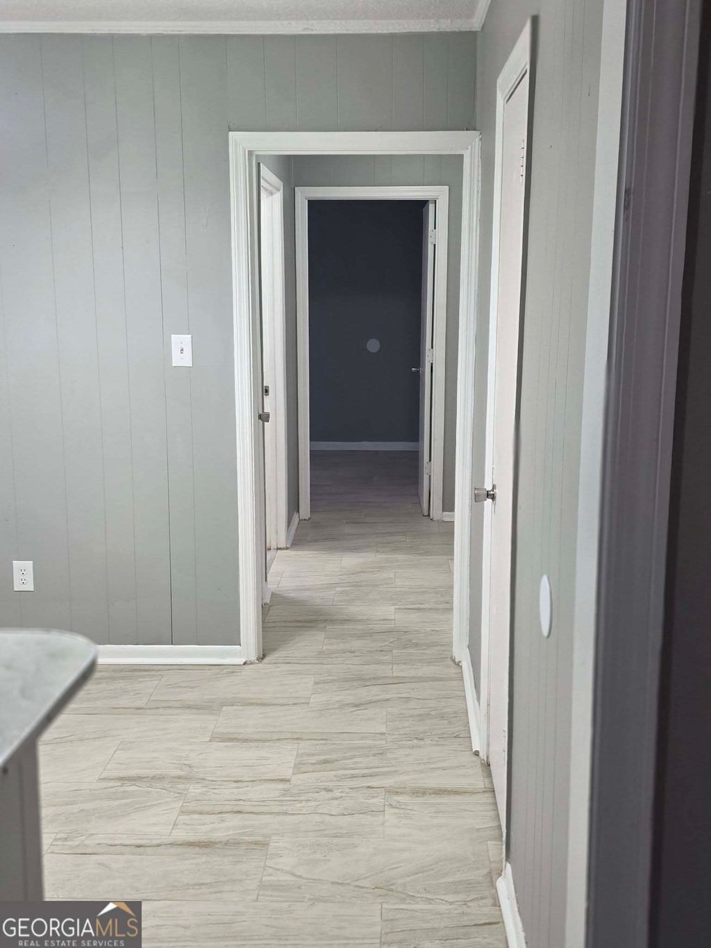 Photo of 220 Francis Street, Warner Robins, GA 31093 (MLS # 10679550)