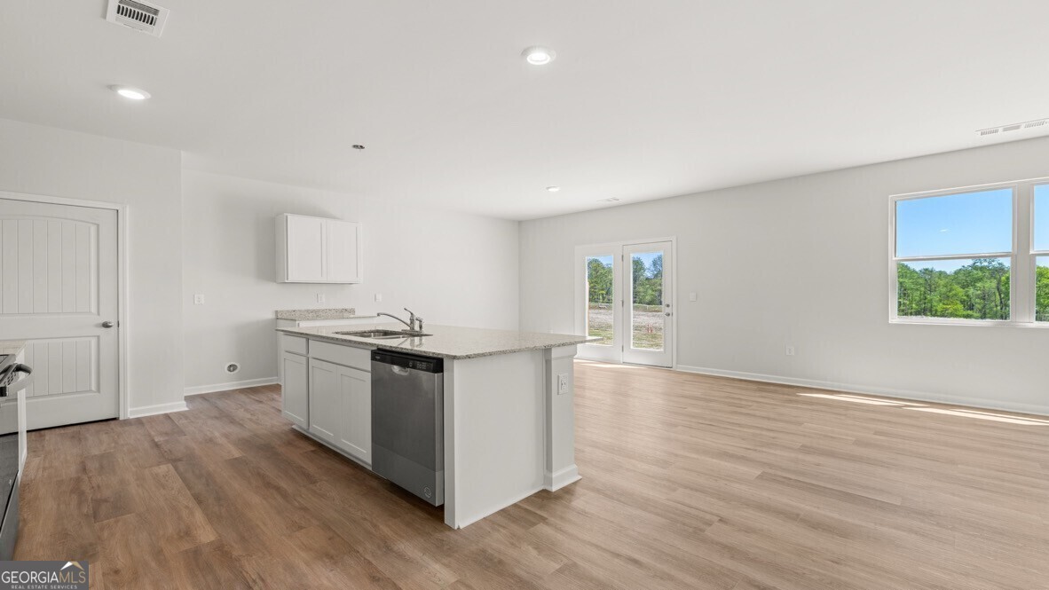 196 Rolling Meadow TRCE