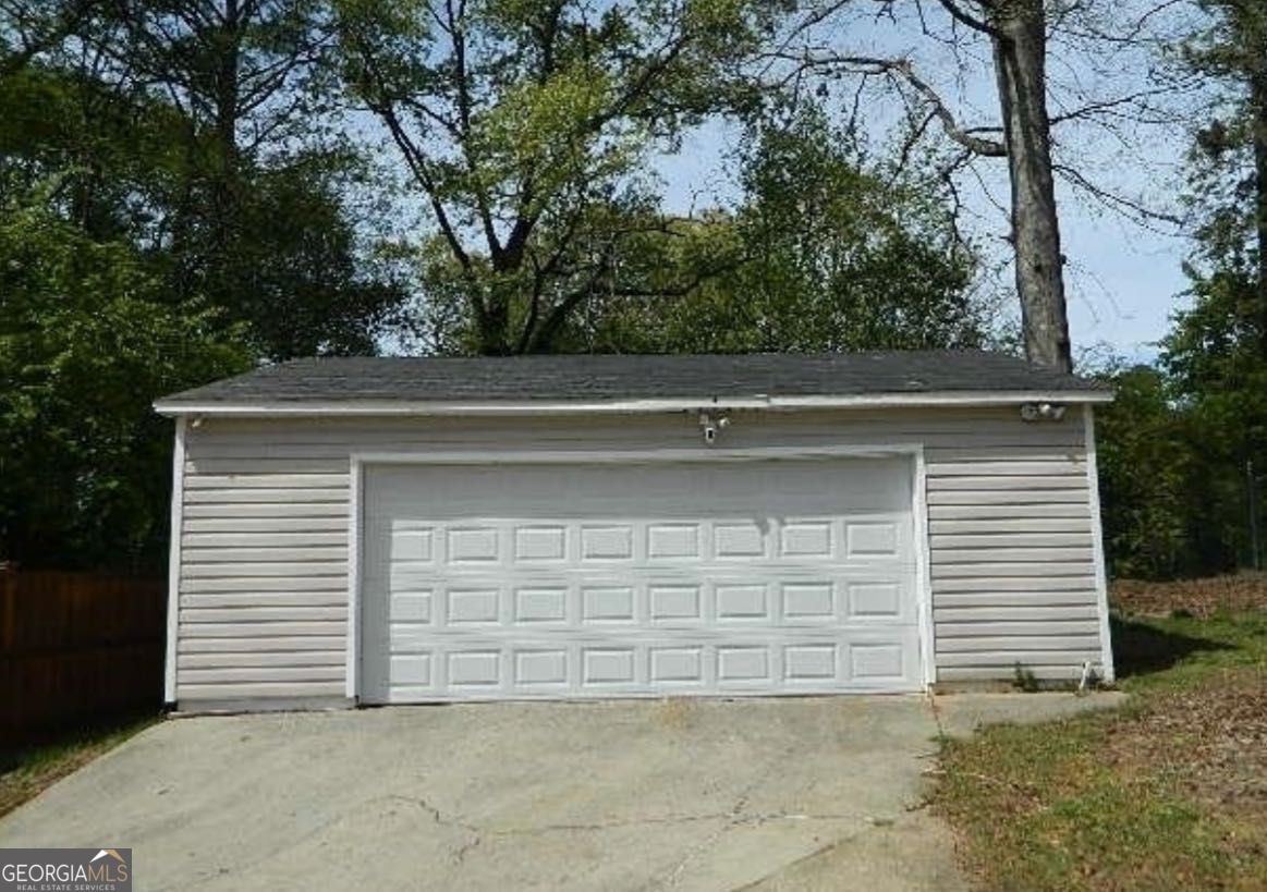 756 Post Road WAY