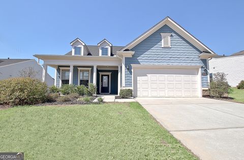 339 Elkins PL Peachtree City GA 30269