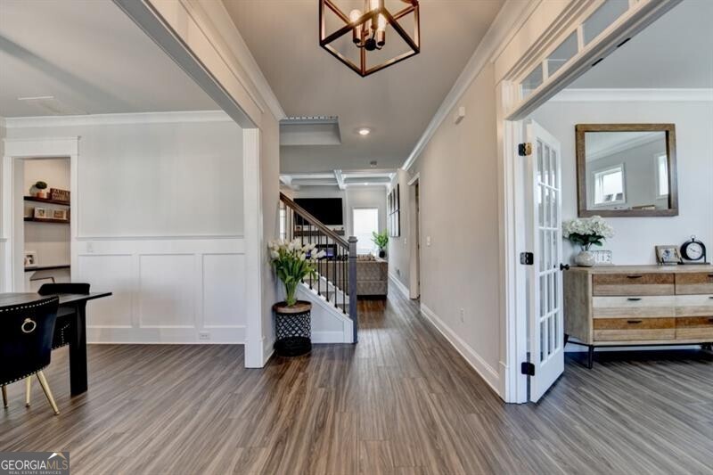148 Logan Pass DR