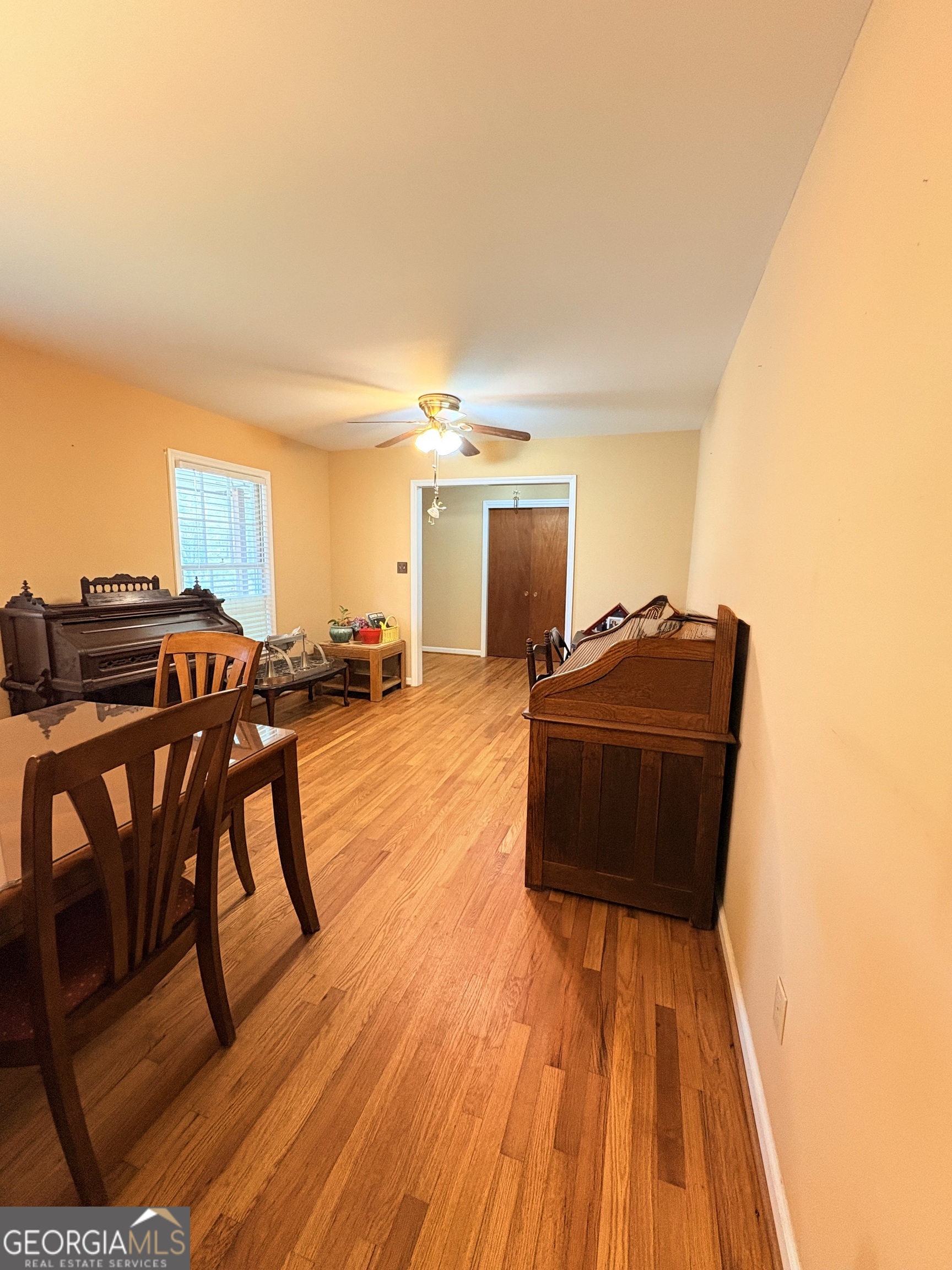 6795 Wendy Jean DR