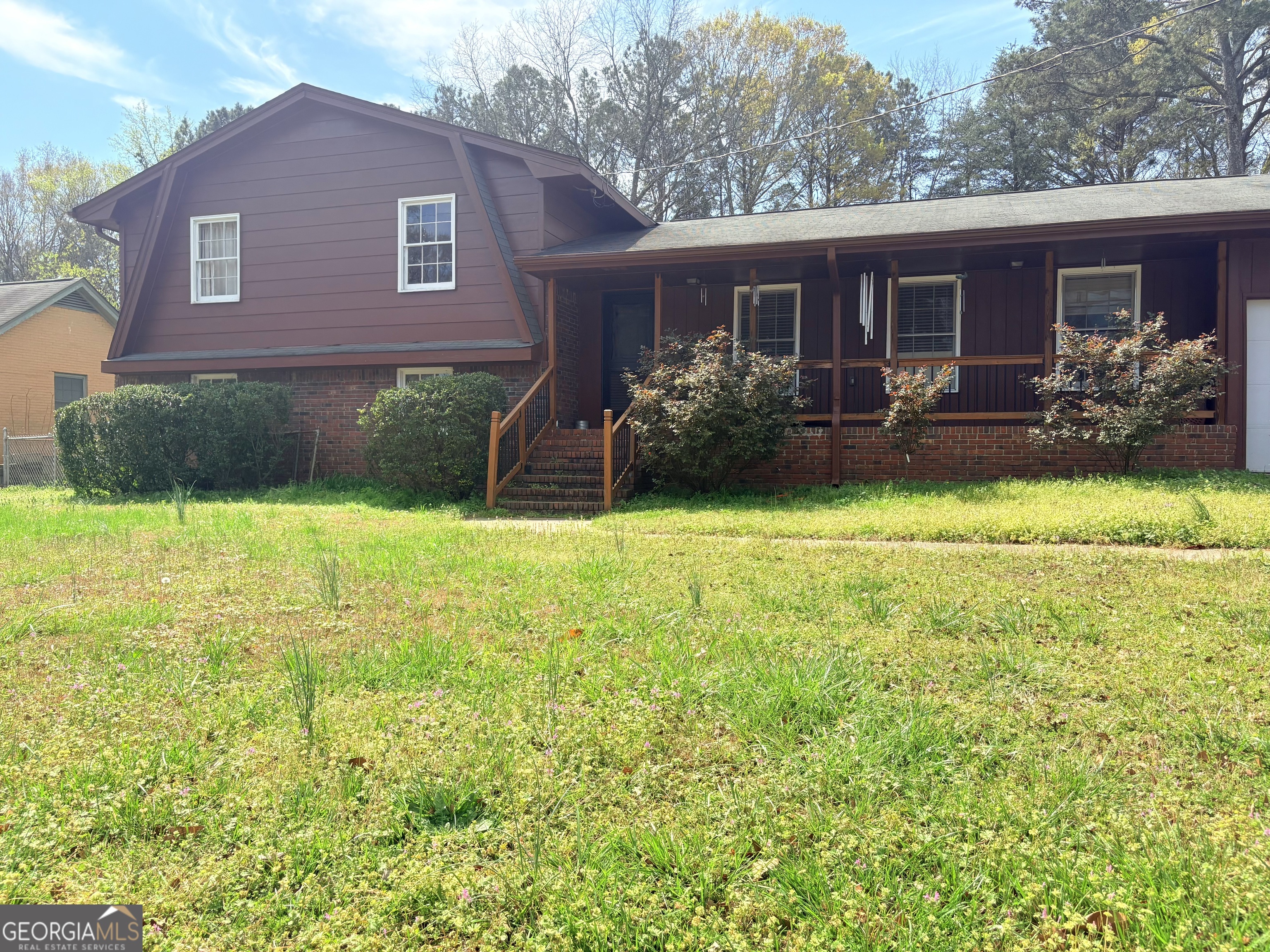 6795 Wendy Jean DR
