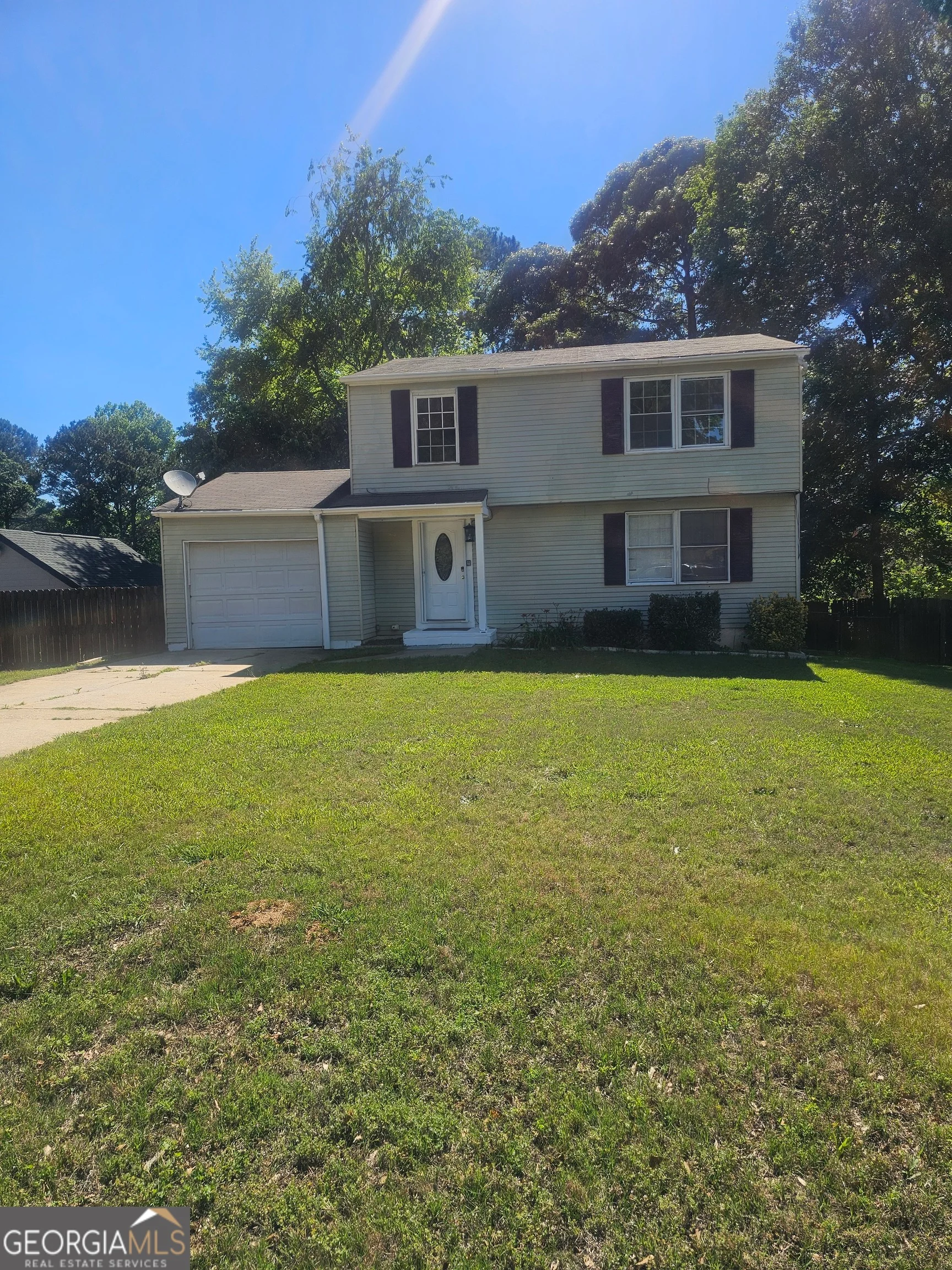 6642 Doublegate Lane