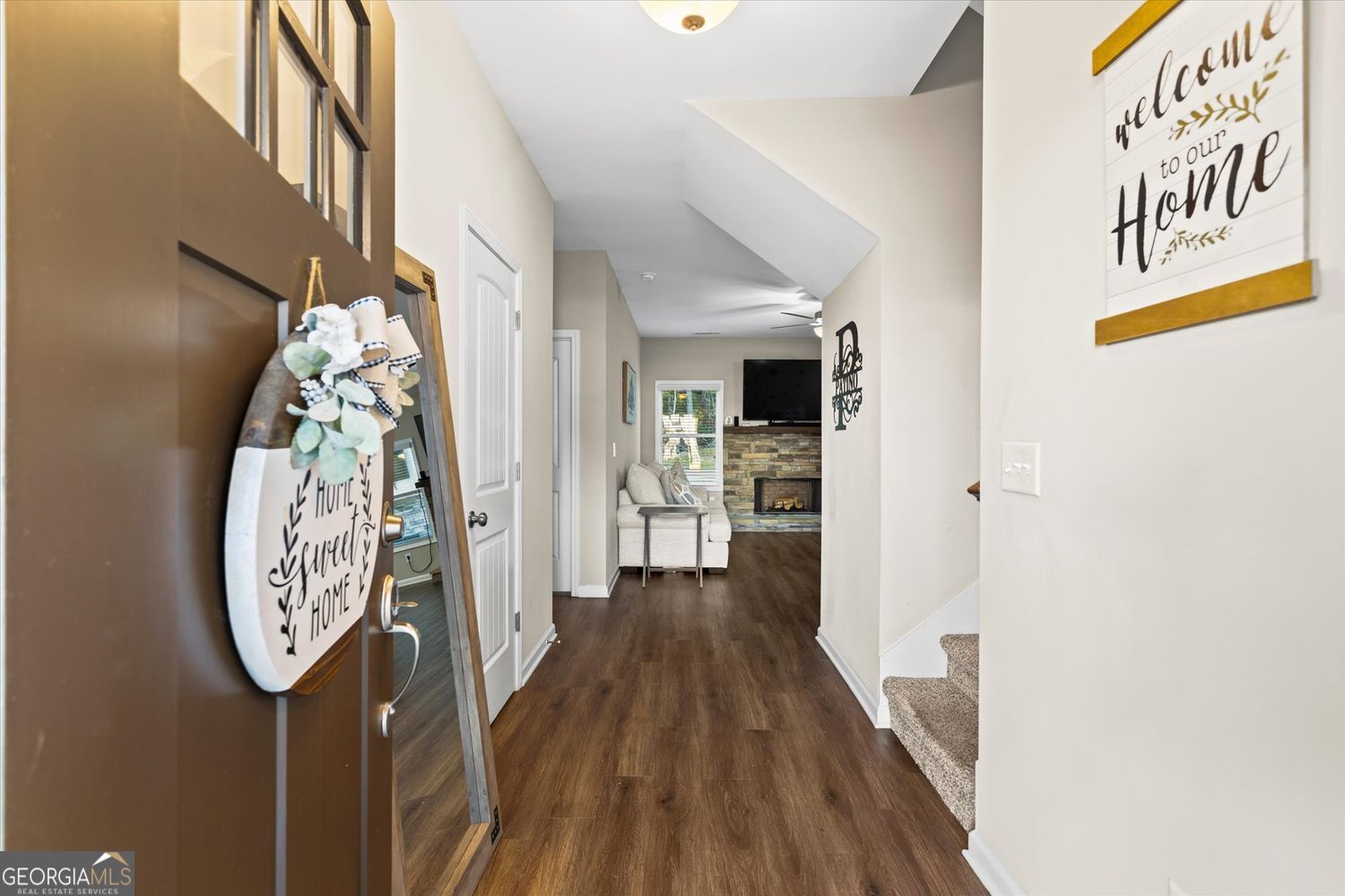 6556 River Station DR