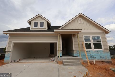 1049 Pine Bark LN Canton GA 30114