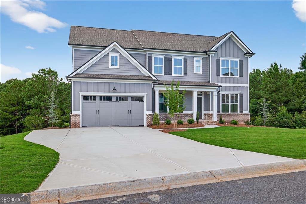 3748 Cheyenne LN