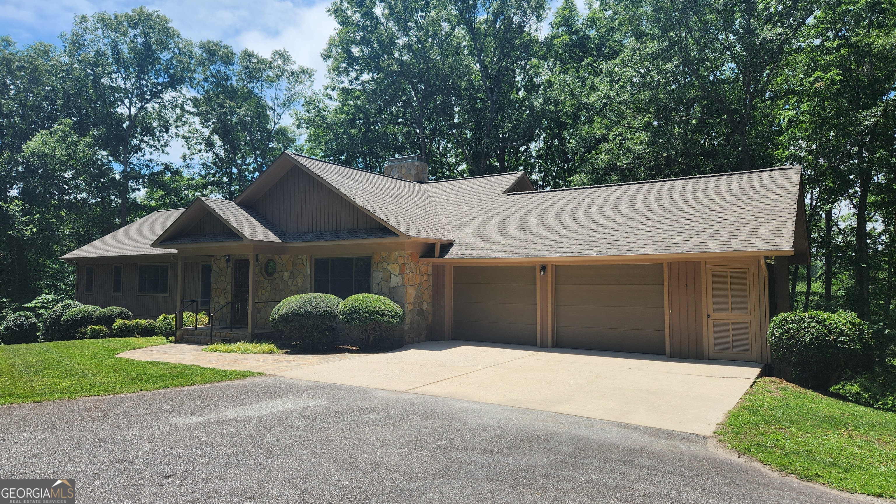 232 Fenwick Wood