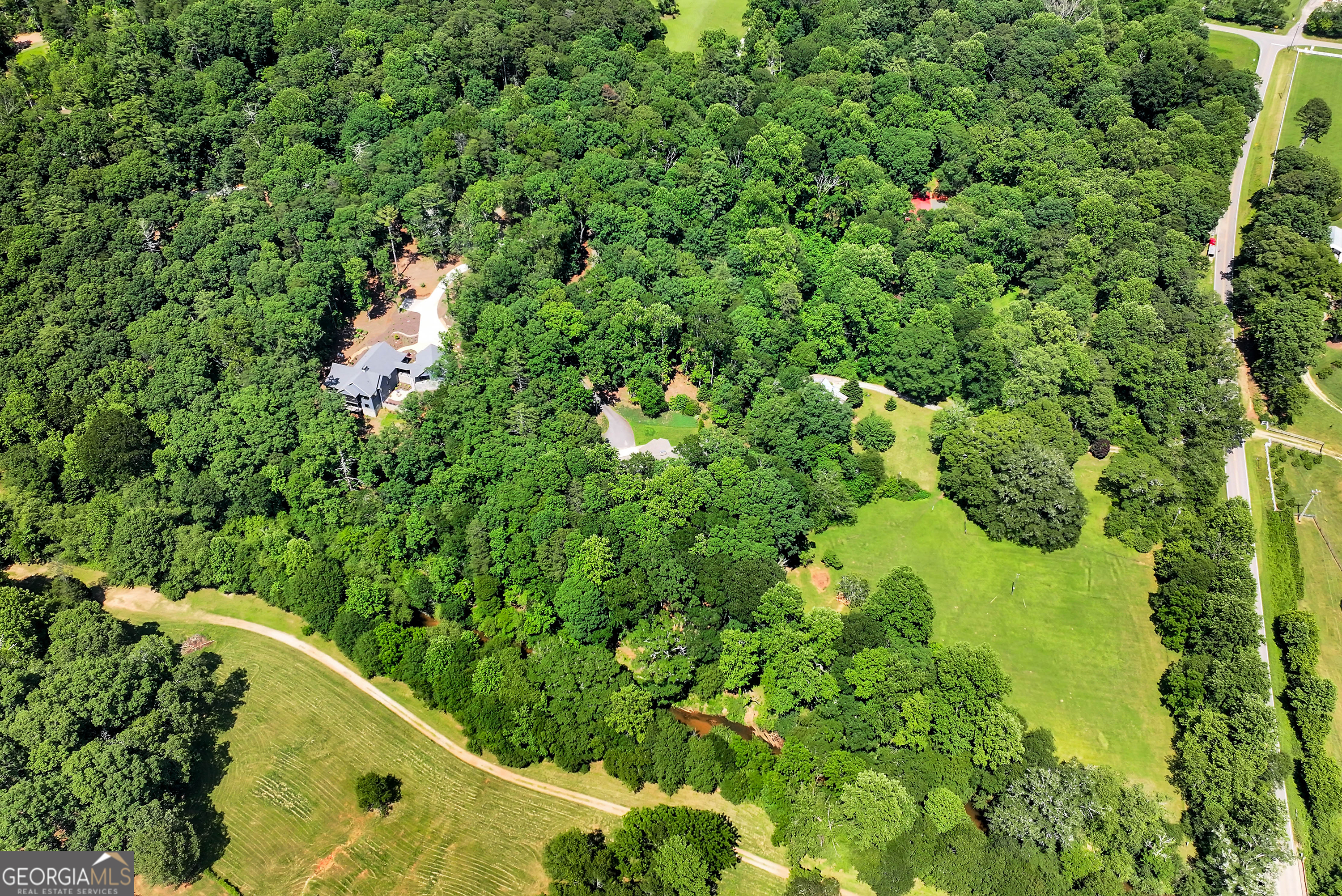 232 Fenwick Wood