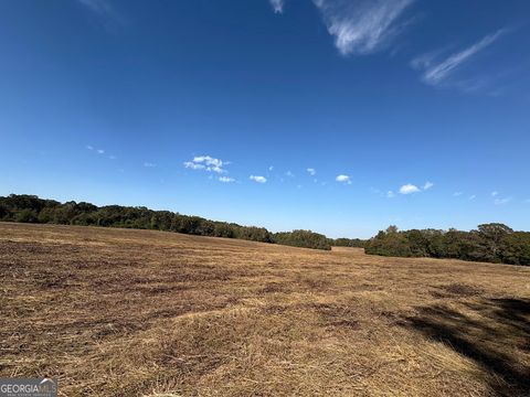 Photo of 2154 Far A Way Road, Elberton, GA 30635 (MLS # 10639927)
