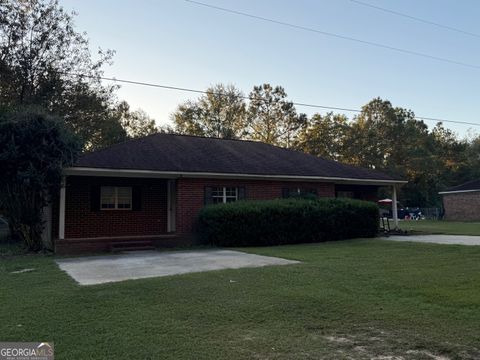Photo of 130 Billy Mikell Road #B, Statesboro, GA 30461 (MLS # 10629268) Photo of 130 Billy Mikell Road #B, Statesboro, GA 30461 (MLS # 10629268)