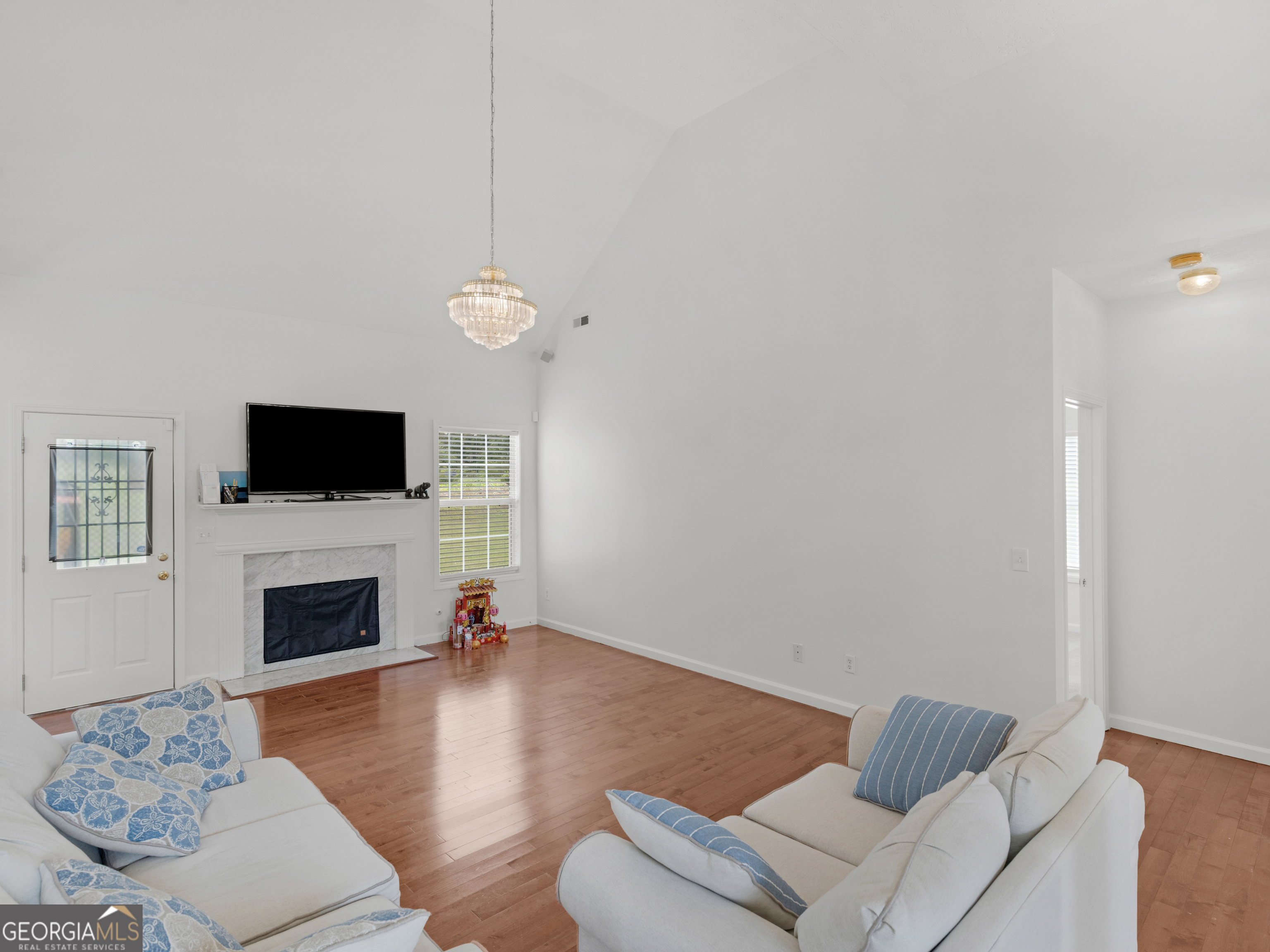 1815 Jeffery CT