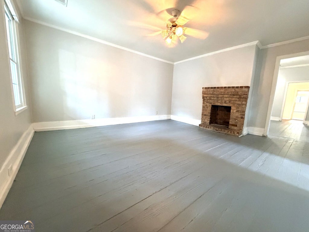 Photo of 23 Walker Street, Augusta, GA 30901 (MLS # 10856011)
