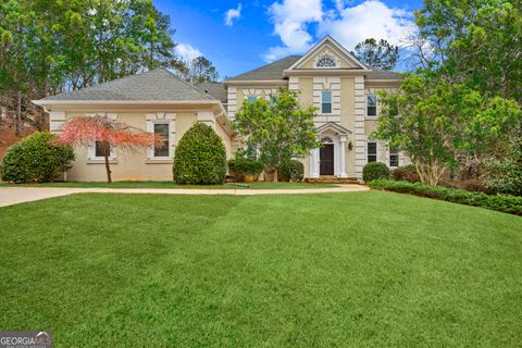 3610 Mansions PKWY Berkeley Lake GA 30096