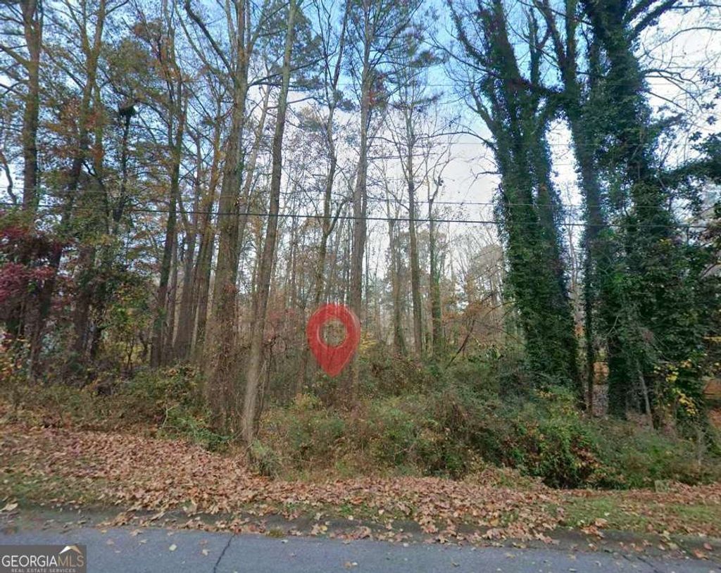 Photo of 1278 Alpha Drive, Lawrenceville, GA 30043 (MLS # 10735976)