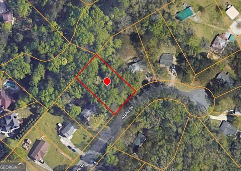 Photo of 1278 Alpha Drive, Lawrenceville, GA 30043 (MLS # 10735976)