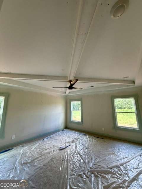 1737 Bethesda Church RD