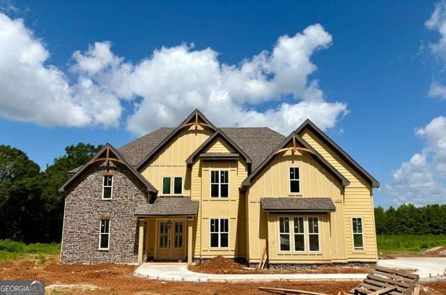1737 Bethesda Church RD