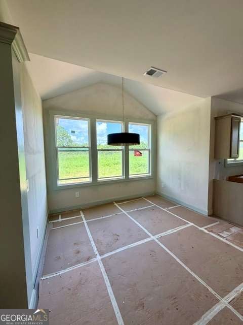 1737 Bethesda Church RD