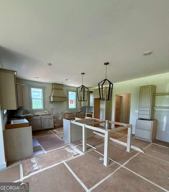 1737 Bethesda Church RD