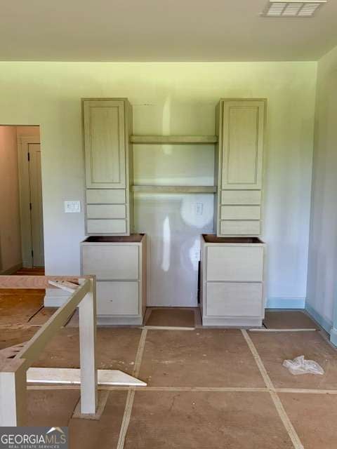 1737 Bethesda Church RD