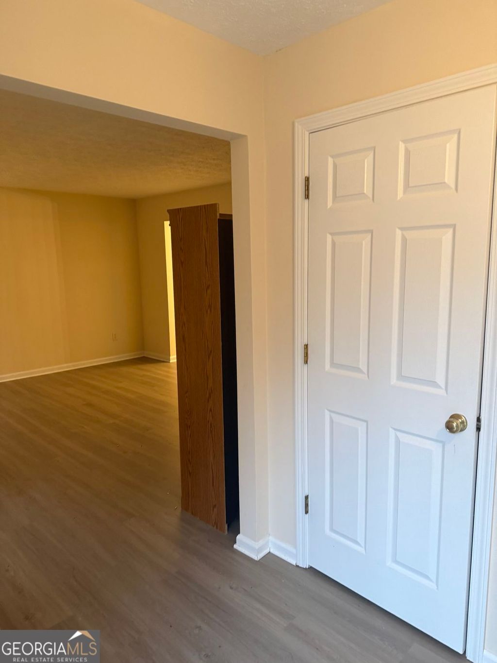 Photo of 2730 Shelter Cove NW, Duluth, GA 30096 (MLS # 10710215)