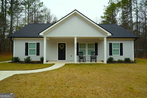 Photo of 2410 Mandeville Rd, Bremen, GA 30110 (MLS # 10653879)