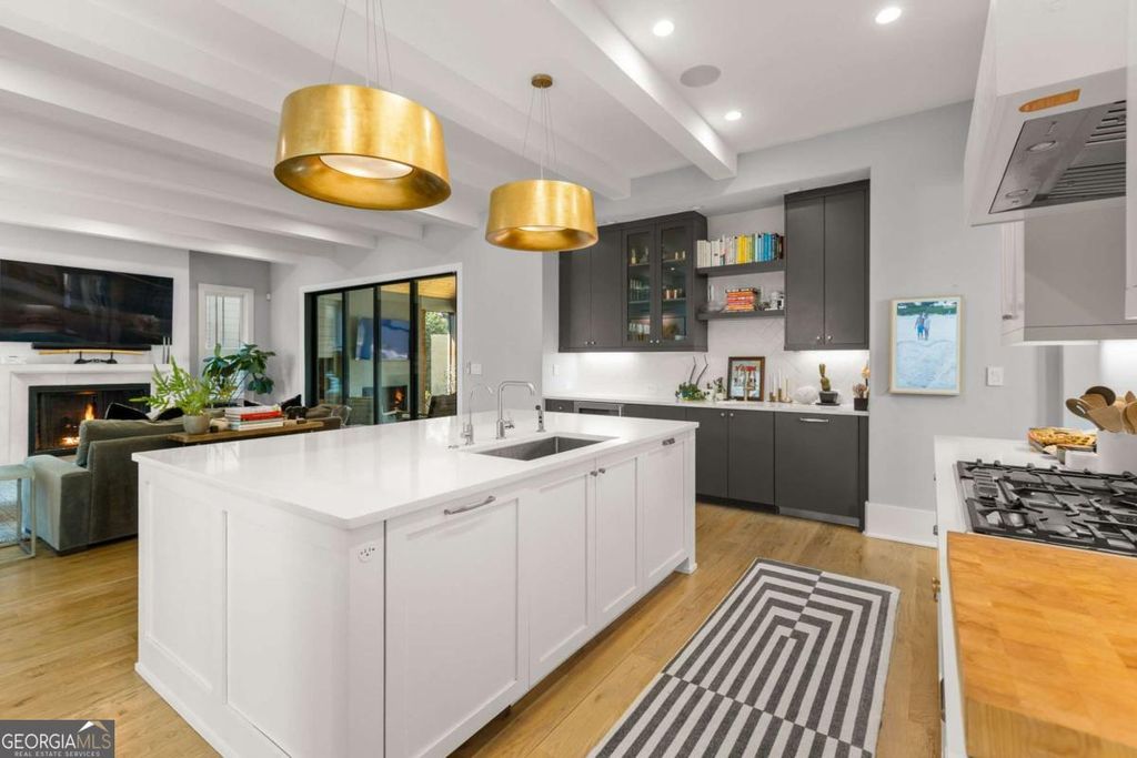 Photo of 10711 Serenbe Lane, Chattahoochee Hills, GA 30268 (MLS # 10727886)