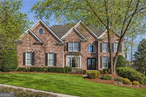 4250 Old Oak TRCE Cumming GA 30041