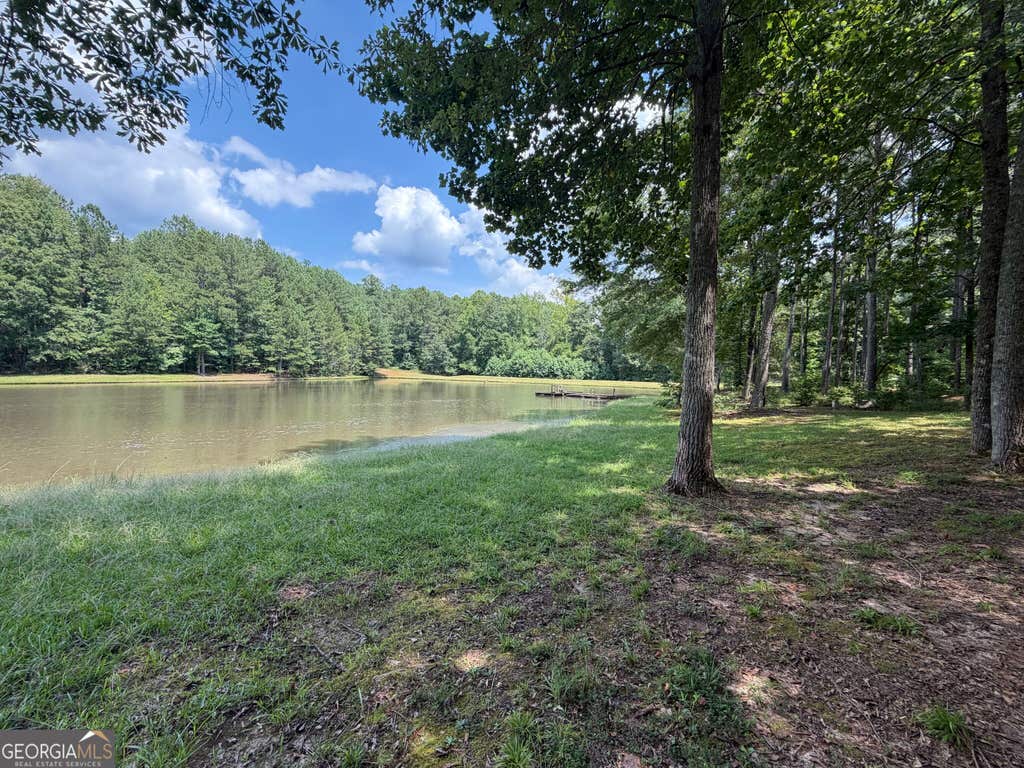 Photo of 1917 Al Roberts Road, Senoia, GA 30276 (MLS # 10833520)