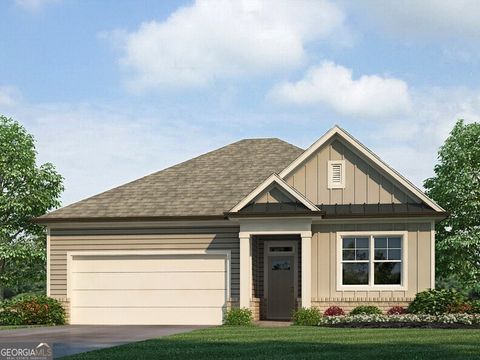 MLS: 10522635