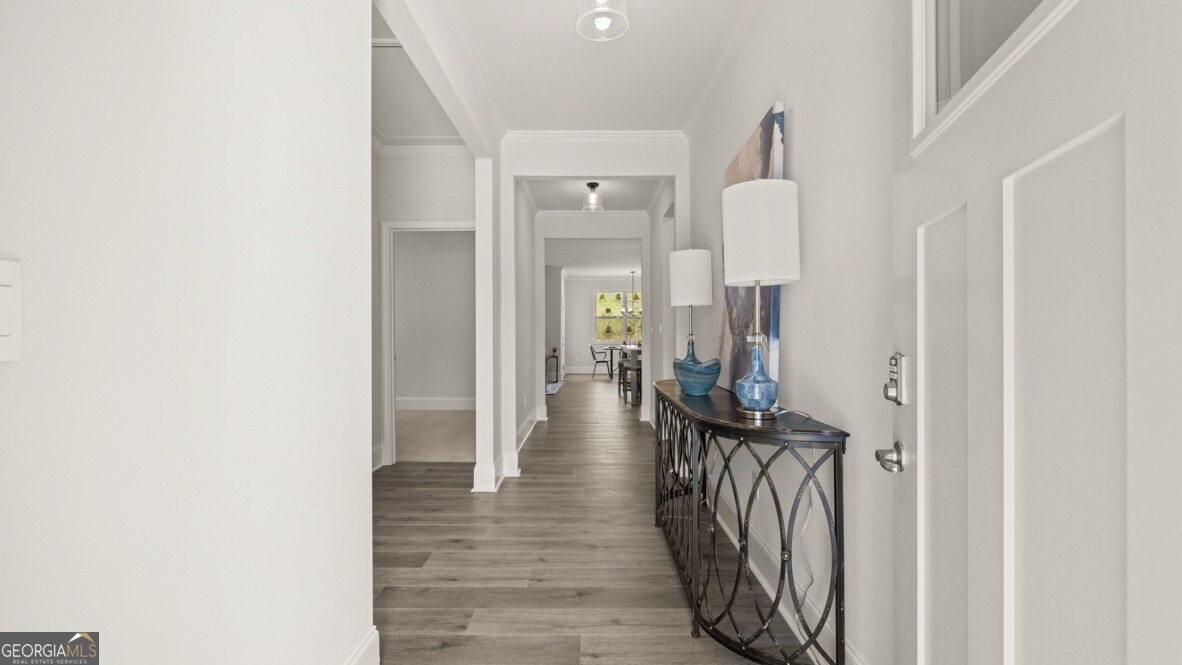 64 Lakeview PT