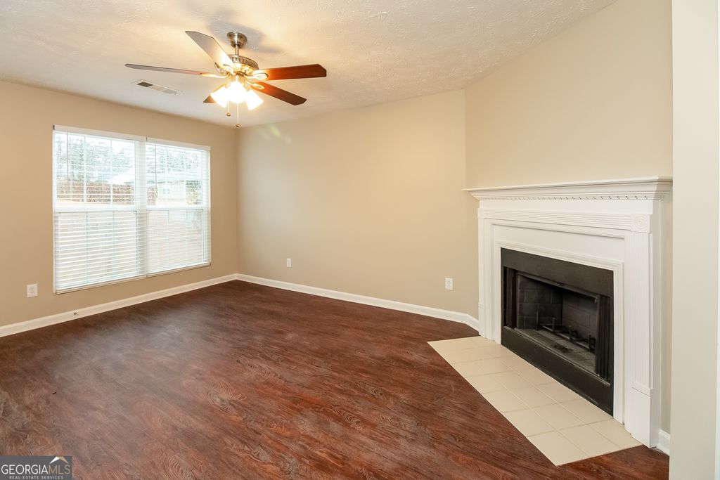 Photo of 5326 Kirk Drive, College Park, GA 30349 (MLS # 10654928)